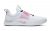 Nike In-Season TR 9