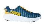 Hoka One One Rincon