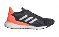 Adidas Solar Glide 19
