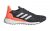 Adidas Solar Glide 19