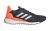 Adidas Solar Glide 19