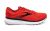 Brooks Glycerin 18