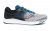 Saucony Freedom Iso 3