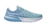 Hoka One One Mach 2