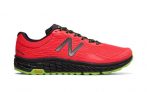 New Balance Fresh Foam Hierro v2