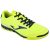 Joma Supercross