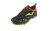 Joma Claw