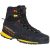 La Sportiva TX5 GTX