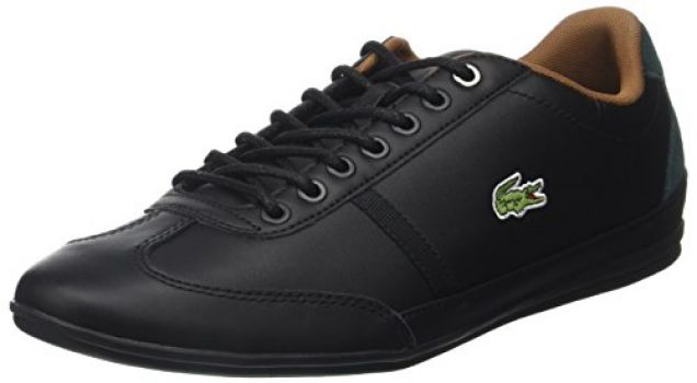 lacoste misano