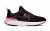 Nike Legend React 2 Mujer