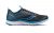 Saucony Liteform Miles