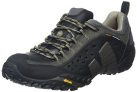 Merrell Intercept