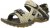 Sandales Merrell Kahuna III Classic Femme