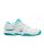 Saucony Freedom ISO 2 Mujer