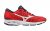 Mizuno Wave Rider Waveknit 3 Mujer