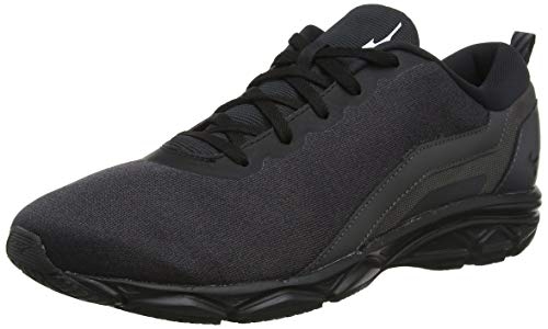 Mizuno Wave Ezrun 2