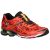 Mizuno Wave Creation 15