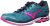 Mizuno Wave Rider 20 Mujer