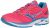 Mizuno Wave Rider 20