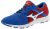 Mizuno Synchro SL 2