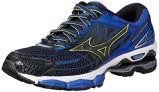 Mizuno Wave Creation 19