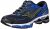 Mizuno Wave Creation 19