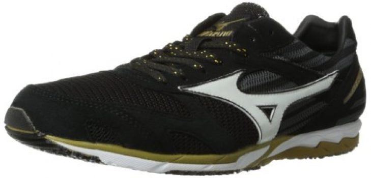 Mizuno wave ekiden 9 sales price