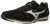 Mizuno Wave Ekiden 9