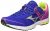 Mizuno Wave Emperor Wos Mujer