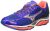 Mizuno Wave Enigma 6 Femme