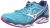 Mizuno Wave Inspire 14 Femme