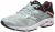 Mizuno Wave Inspire 15 Mujer