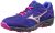 Mizuno Wave Kien 3