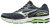 Mizuno Wave Legend 4