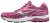 Mizuno Wave Legend 4 Femme