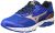 Mizuno Wave Legend 4