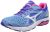 Mizuno Wave Prodigy Femme