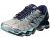 Mizuno Wave Prophecy 6 Femme