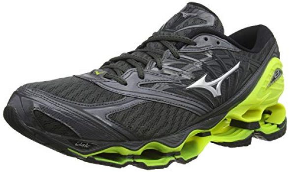 Mizuno wave store prophecy oferta