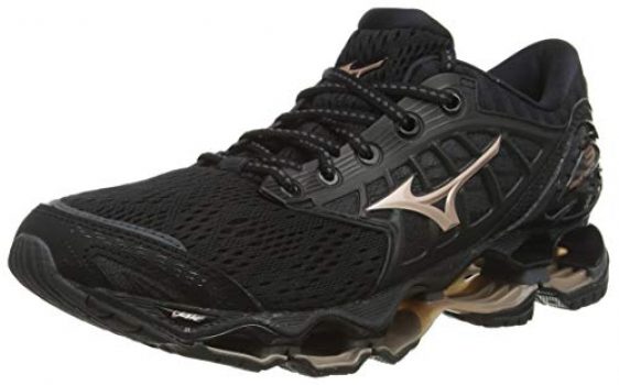 offerte mizuno running