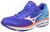 Mizuno Wave Rider 19 Mujer