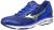 Mizuno Wave Rider 19