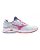 Mizuno Wave Rider 20 Mujer