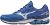 Mizuno Wave Rider 20