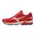 Mizuno Wave Rider 20 Femme