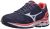 Mizuno Wave Rider 21 Femme