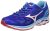 Mizuno Wave Rider 21