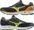 Mizuno Wave Rider 21