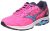 Mizuno Wave Rider 21 Mujer