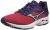 Mizuno Wave Rider 23 Mujer